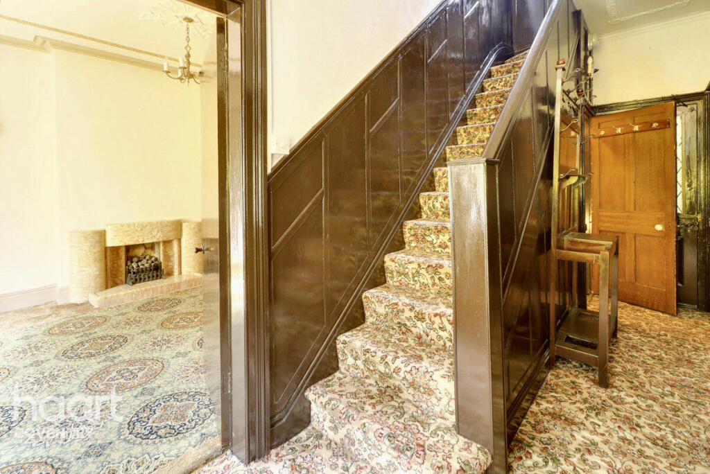 Additional image 4 of South Avenue, Coventry