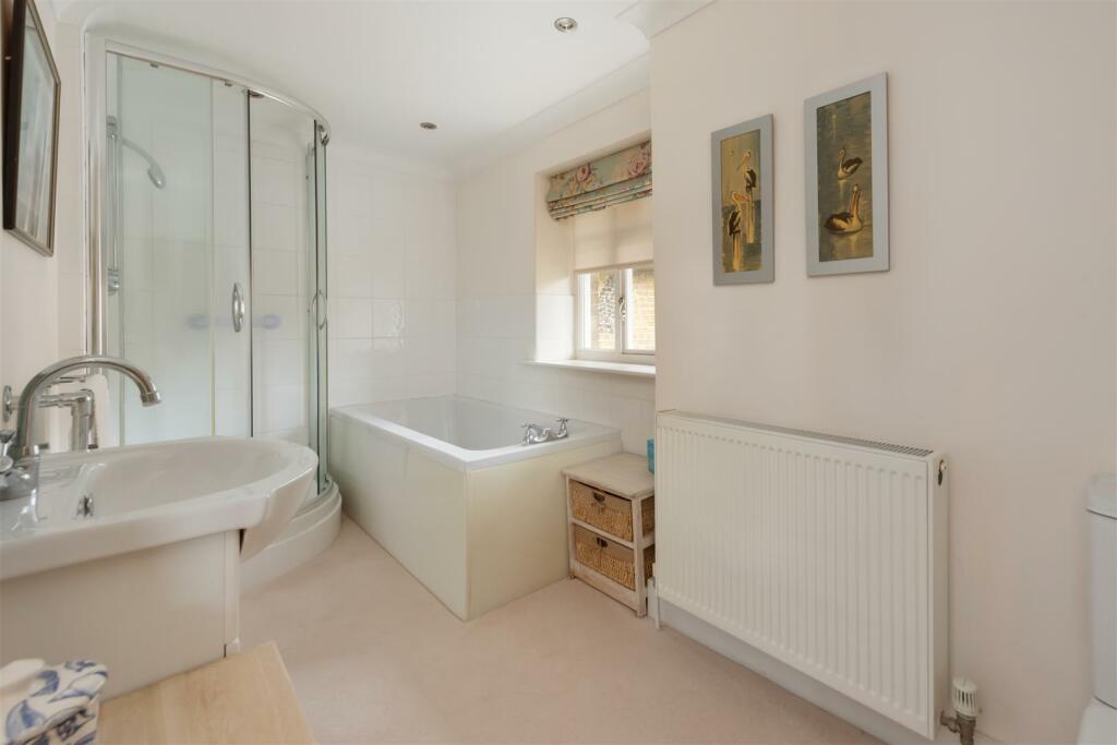 Additional image 11 of Tower Hill, Whitstable