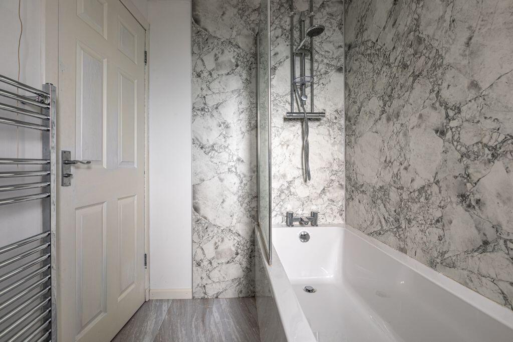 Additional image 12 of 100 Standalane, Annan, DG12 5JN