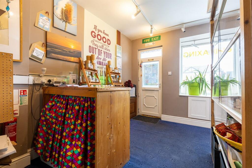 Additional image 4 of Chester Road, Winsford