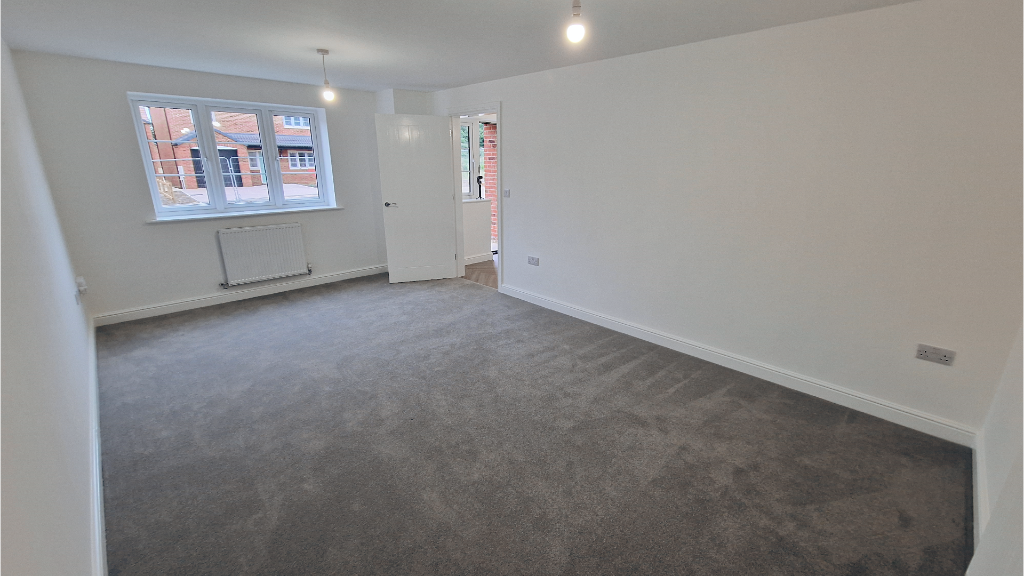 Additional image 9 of Church Farm Road, Ripley, 
Derbyshire, 
DE5 3TT