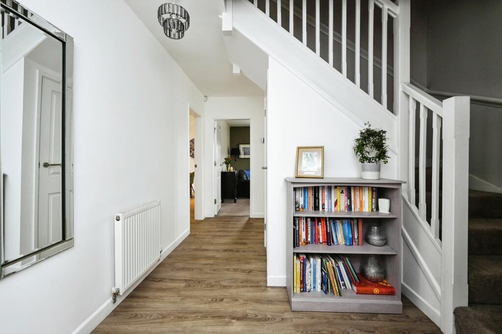 Additional image 20 of Alfreton Road, Alfreton, DE55