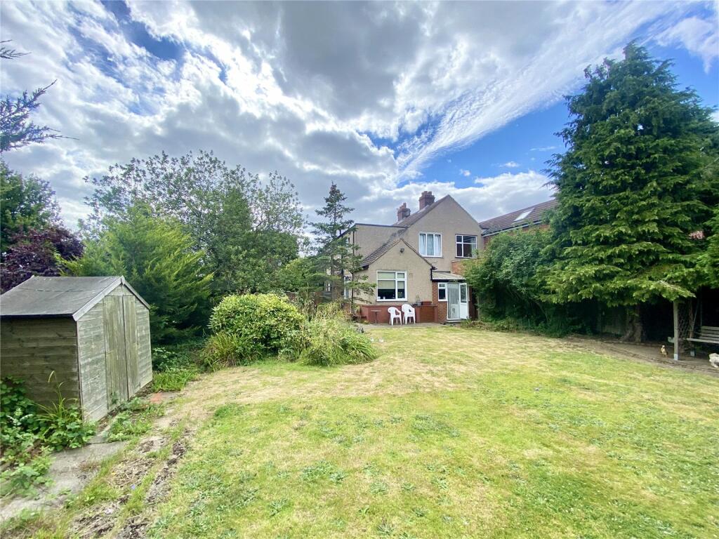 Additional image 2 of Marlborough Park Avenue, Sidcup, Kent, DA15