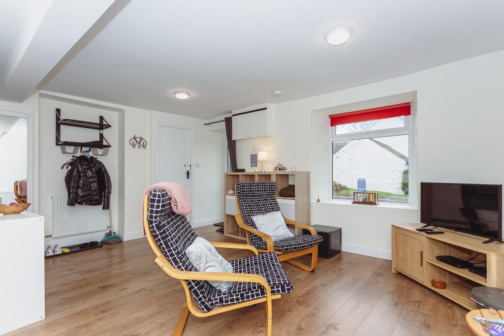 Additional image 27 of Main Street, Haugh Of Urr, Castle Douglas, DG7