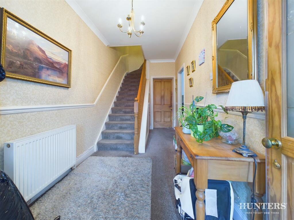 Additional image 4 of Lintz Terrace, Stanley