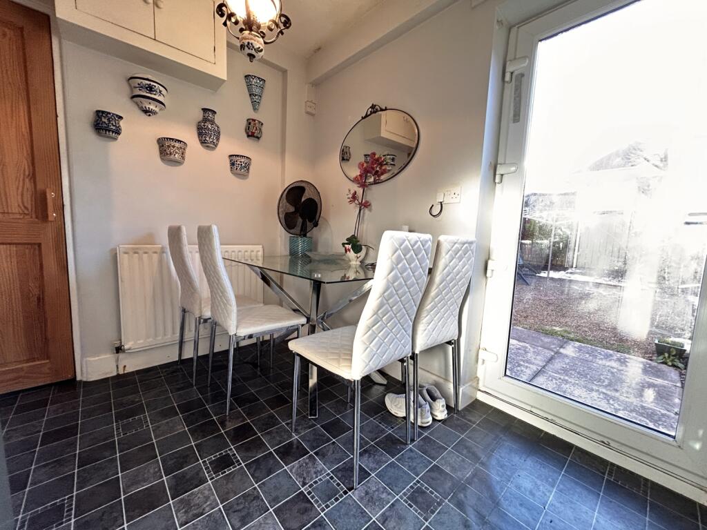 Additional image 5 of Lowes Barn Bank, Durham, County Durham, DH1