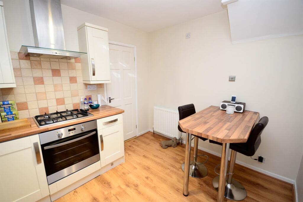 Additional image 7 of Middleham Close, Ouston