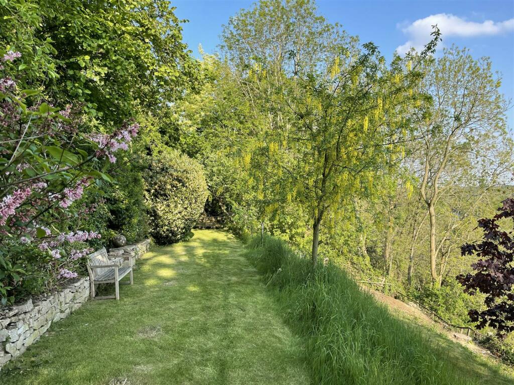 Additional image 18 of Maison Dieu, Richmond