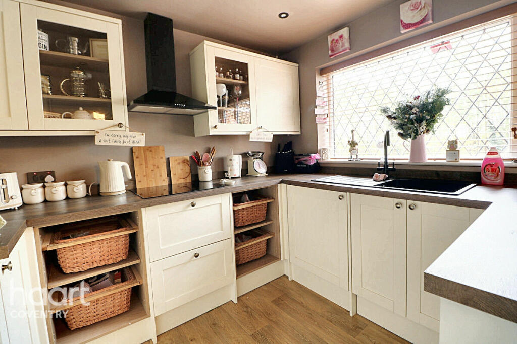 Additional image 28 of Bigbury Close, Coventry