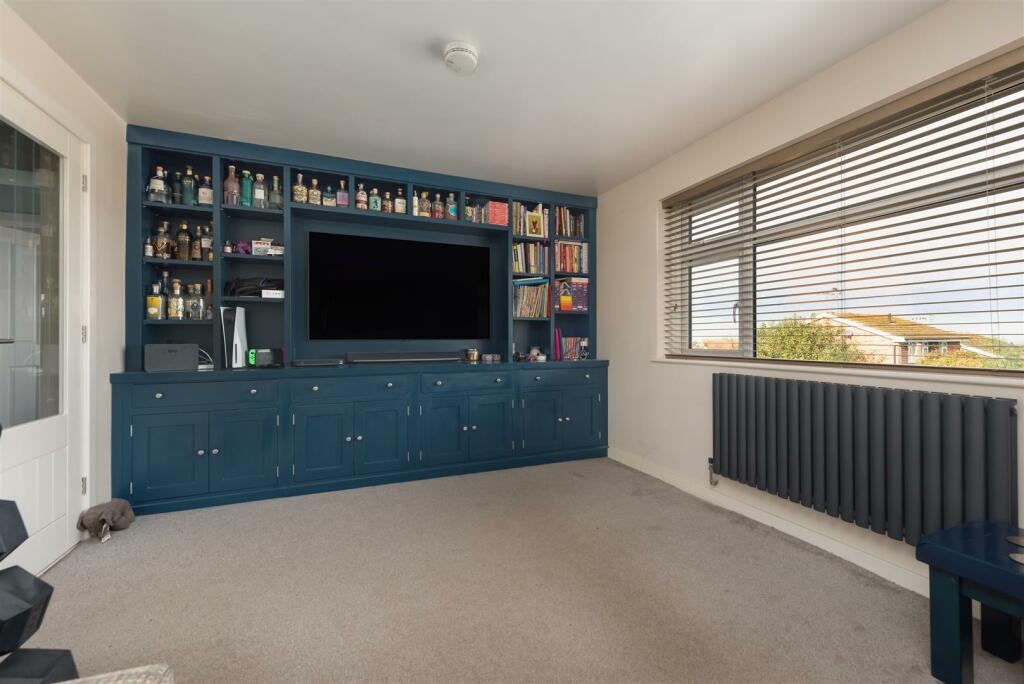 Additional image 7 of Shearwater Avenue, Whitstable