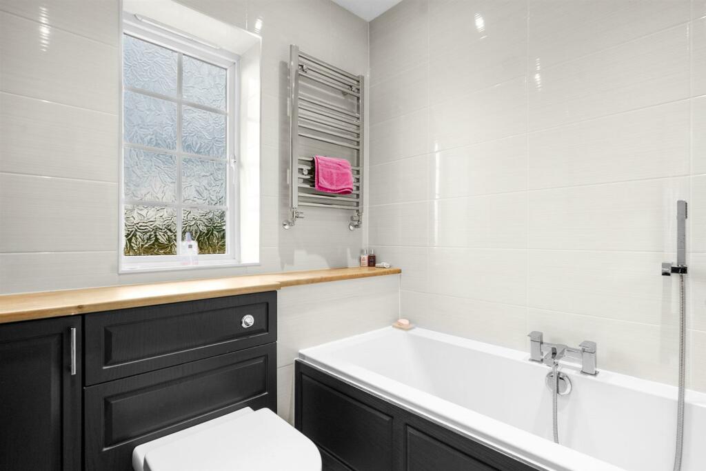 Additional image 24 of Glover Road, Castle Donington, Derby