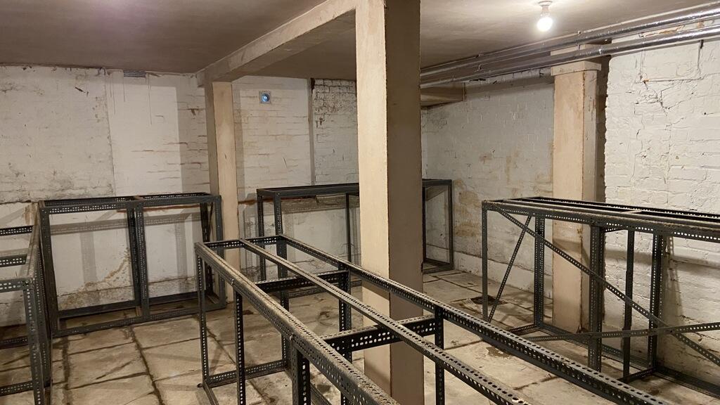 Additional image 9 of Cellar, Victoria House, 59 Willes Road, Leamington Spa, CV32 4PT
