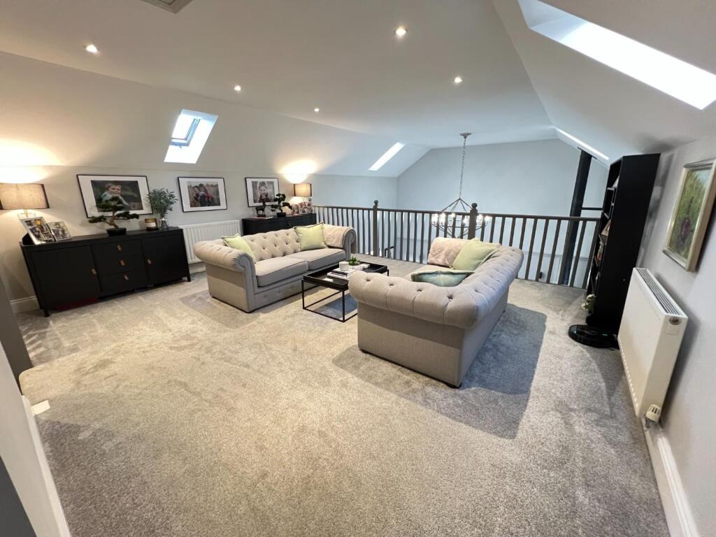 Additional image 16 of Bumblebee Cottage, Sunderland Bridge, Durham