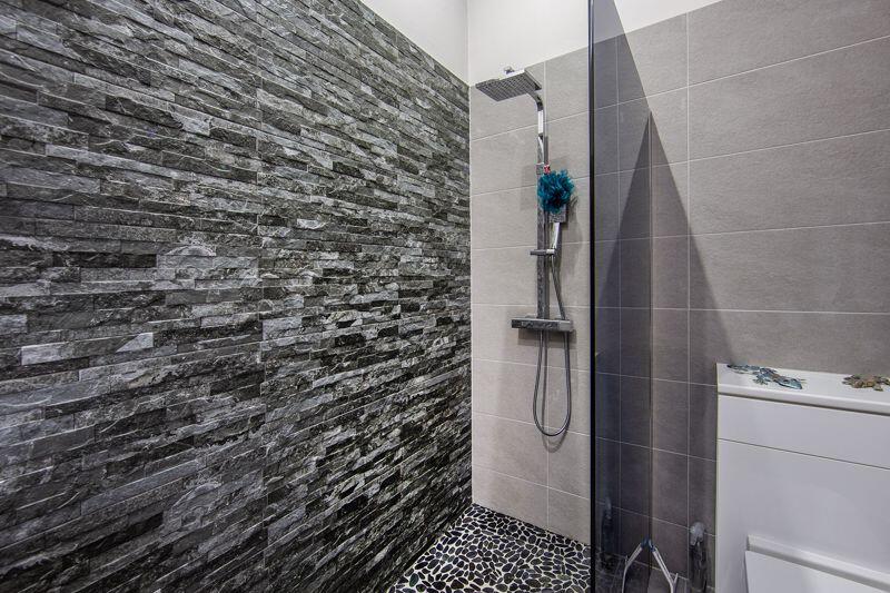 Additional image 39 of "Yew Tree Barns", Hollyhurst Road, Wrenbury