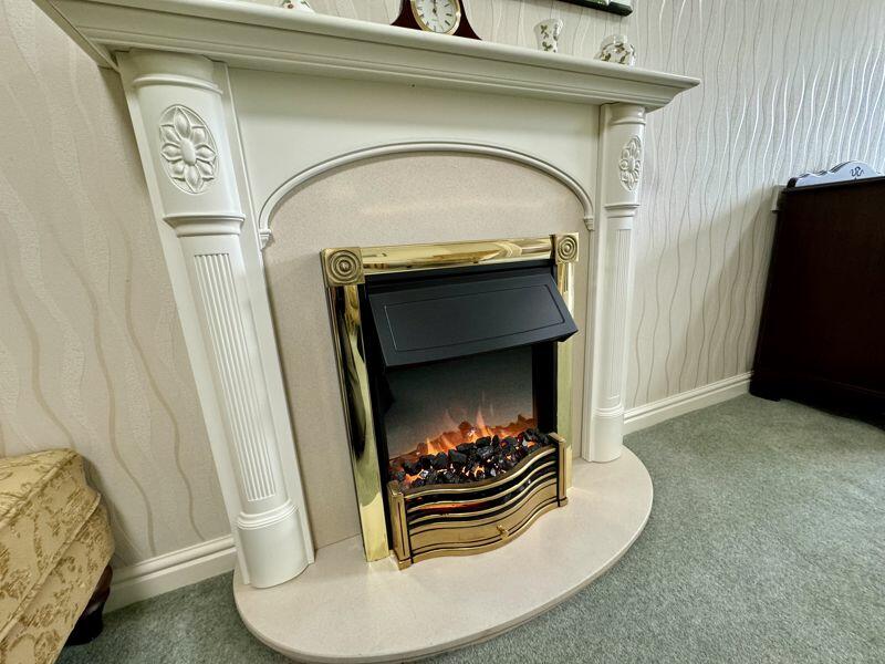 Additional image 9 of Lovell Court, Holmes Chapel