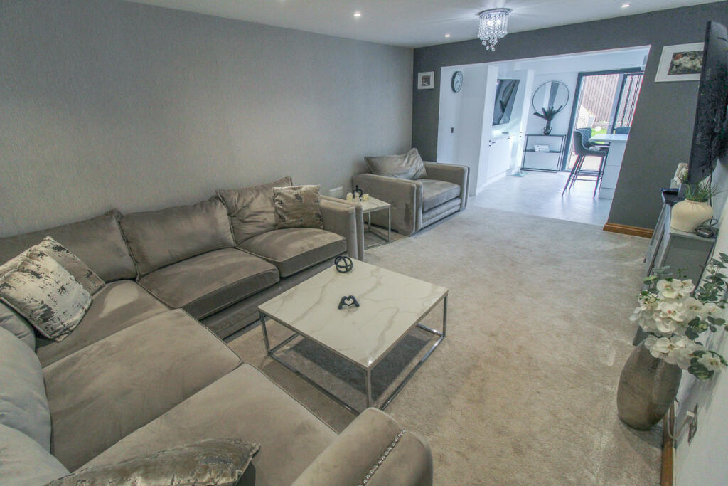 Additional image 14 of Farm Close, Coventry, CV6