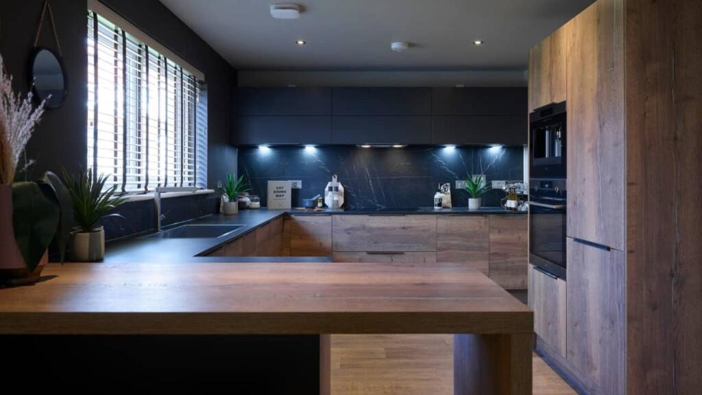 Additional image 5 of Bowes Gate Drive,
Lambton Park,
Chester Le Street,
DH3 4DS