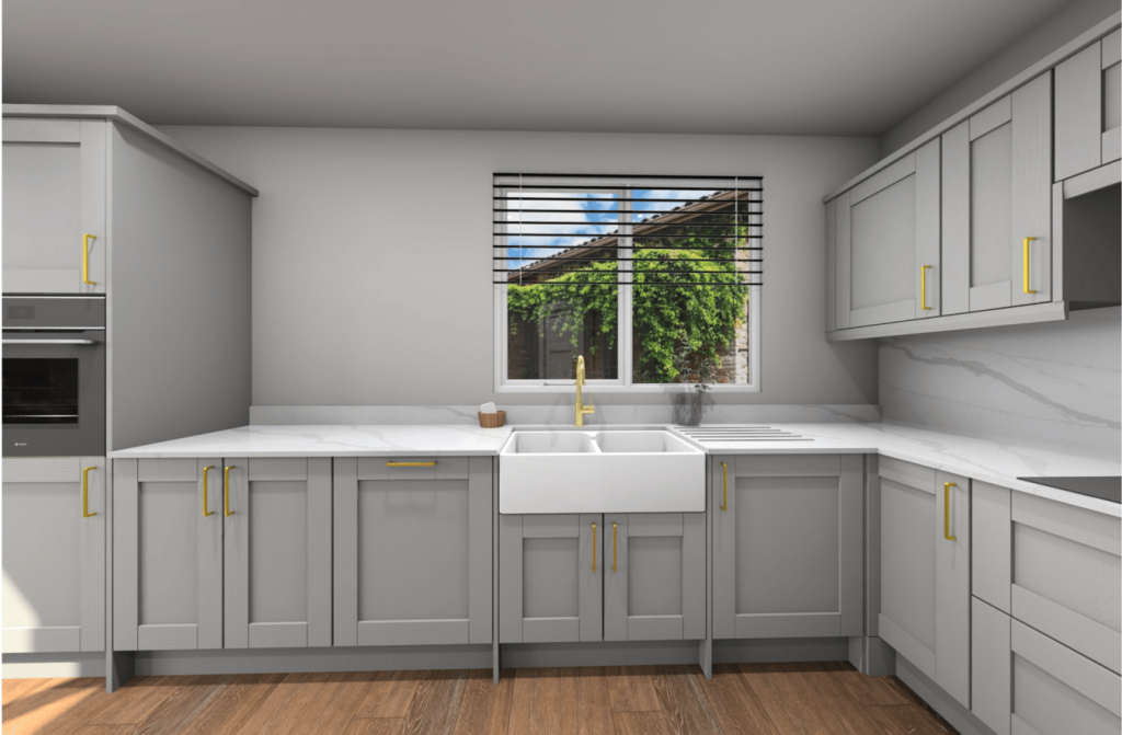 Additional image 3 of Canterbury Road, Densole, Folkestone, CT18