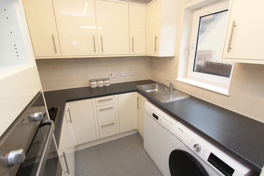 Additional image 4 of Heron House, Lansdown Road