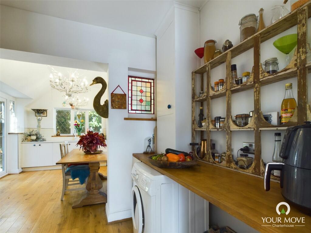 Additional image 7 of Foreland Avenue, Margate, Kent, CT9