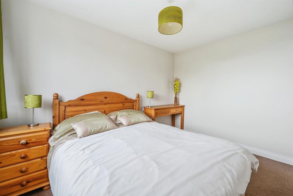 Additional image 13 of Inglewood Avenue, Mickleover, Derby