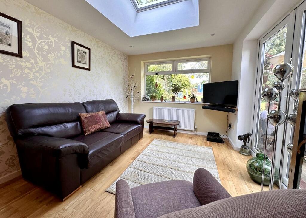 Additional image 11 of Needlers End Lane, Balsall Common, Coventry, West Midlands, CV7