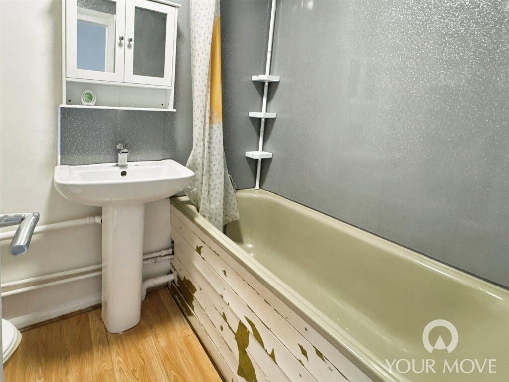 Additional image 6 of Ruffets Wood, Gravesend, Kent, DA12