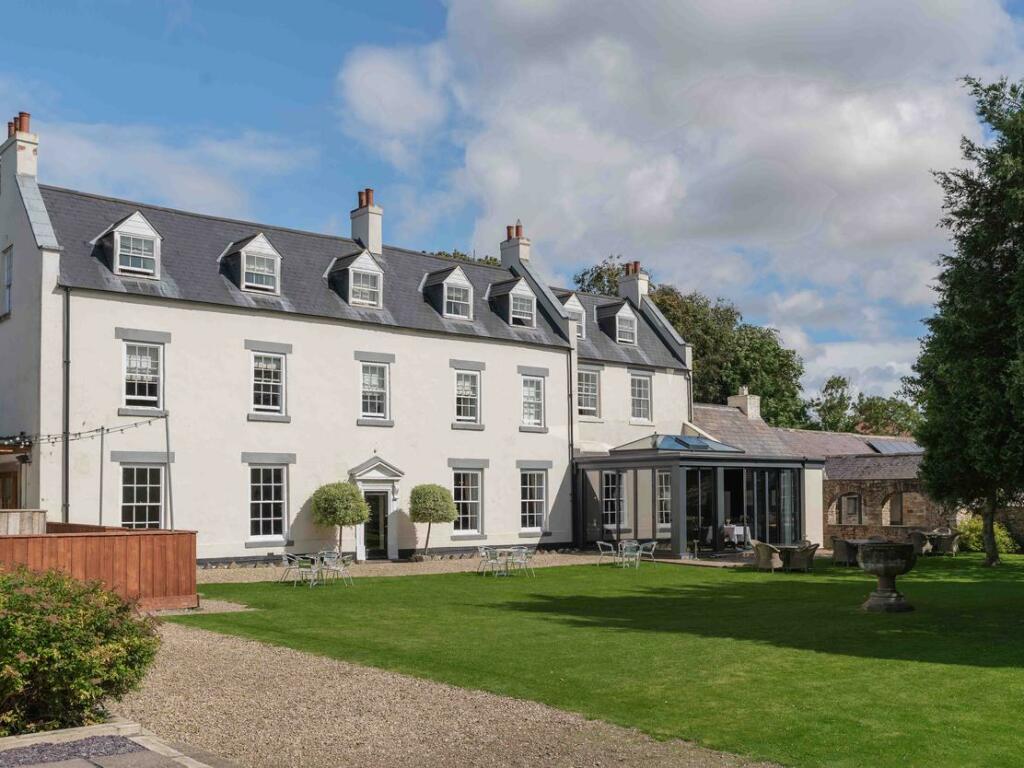 Additional image 22 of Sixty-One Durham, Hallgarth Lane, Pittington, Durham, DH6 1AB