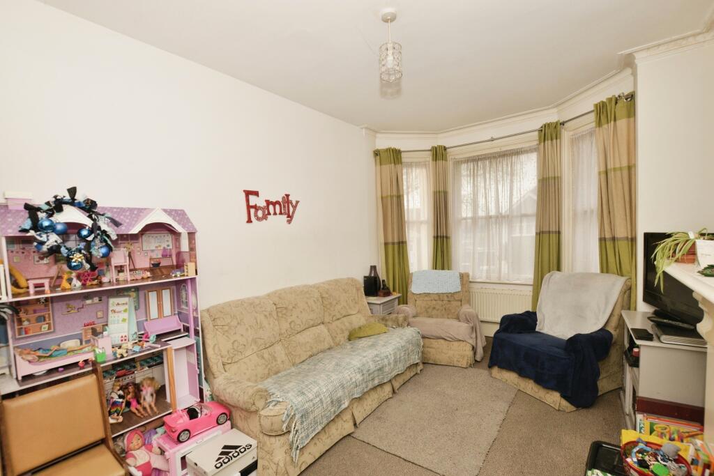 Additional image 4 of Canterbury Road, Folkestone, Kent, CT19