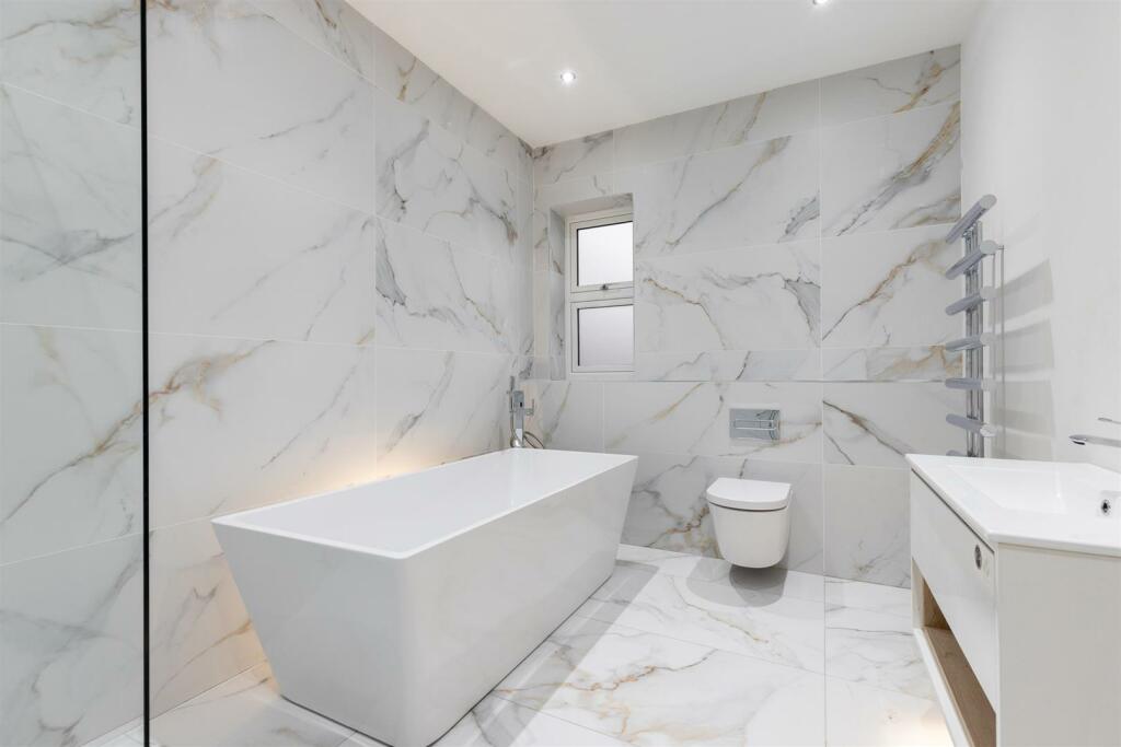 Additional image 36 of OPEN DAY: SATURDAY 15 FEBRUARY BETWEEN 10AM - 1PM. 1 The Mayfair, Audlem Road, Woore