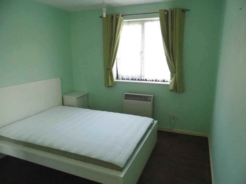 Additional image 6 of Great Investment property