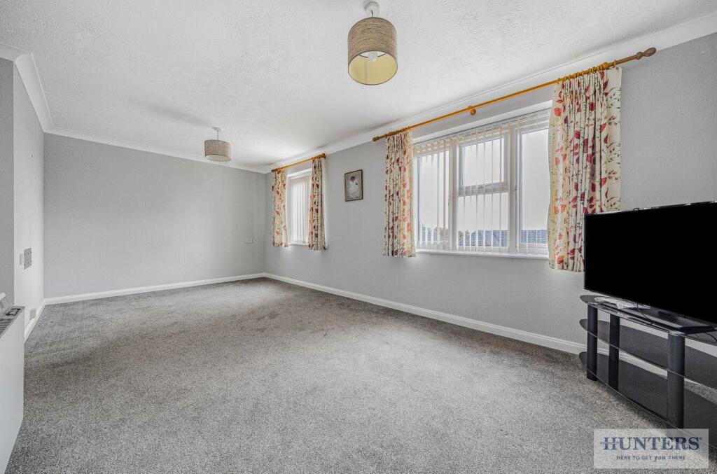 Additional image 10 of Erith Road, Belvedere