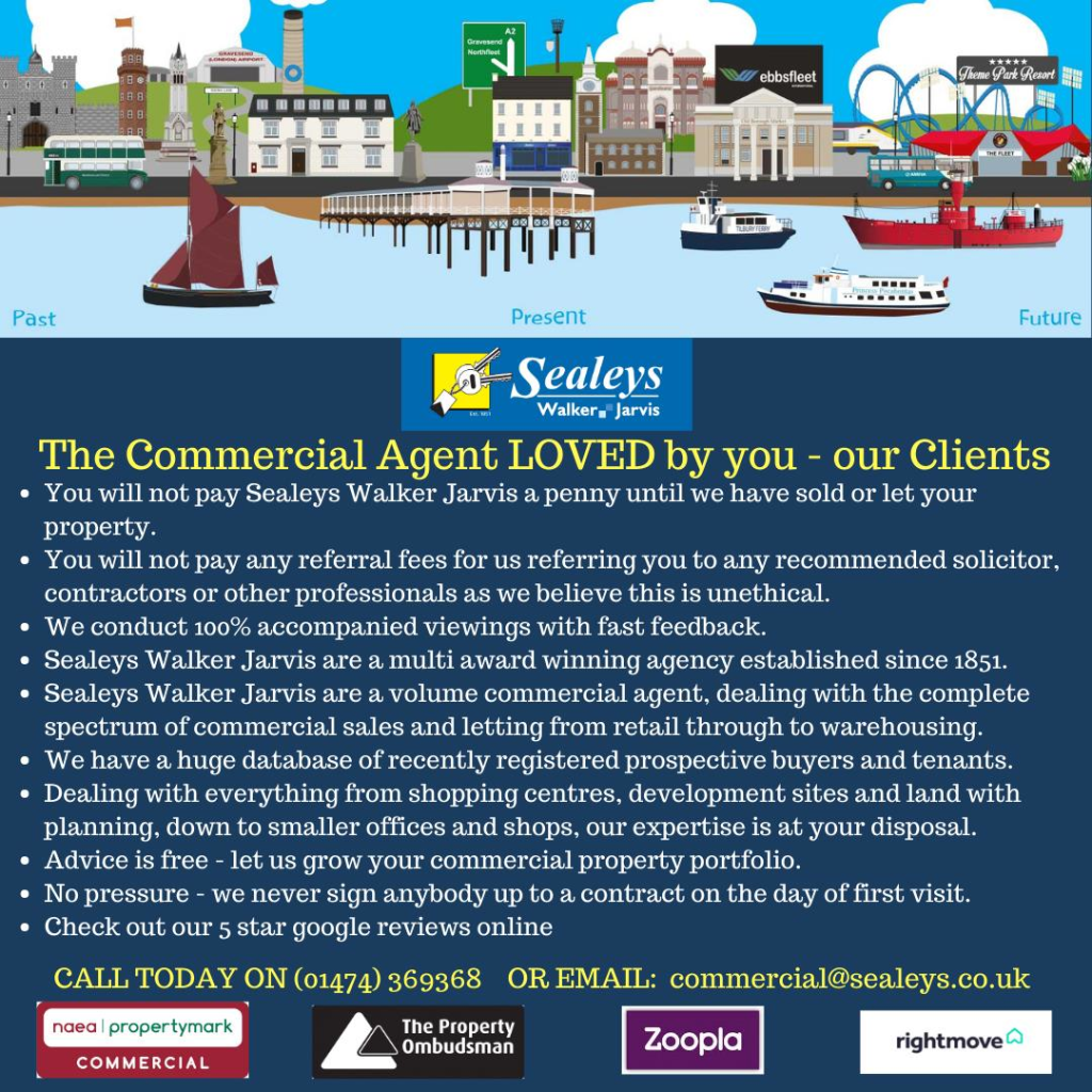 Additional image 5 of Brunel Way, Dartford, Kent