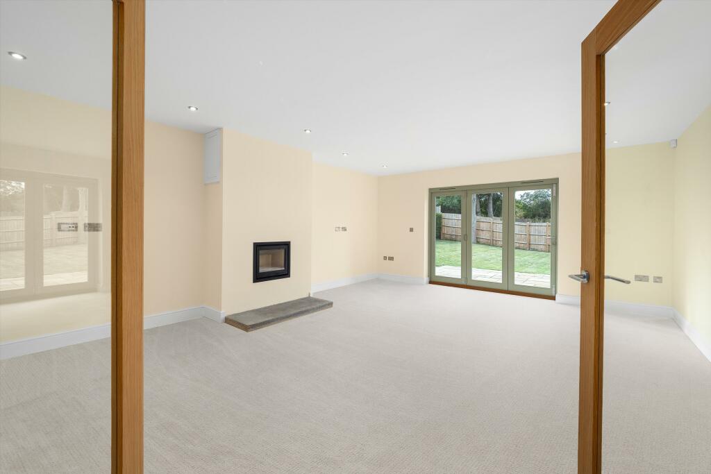 Additional image 6 of Mill Lane, Newbold on Stour, Stratford upon Avon, CV37