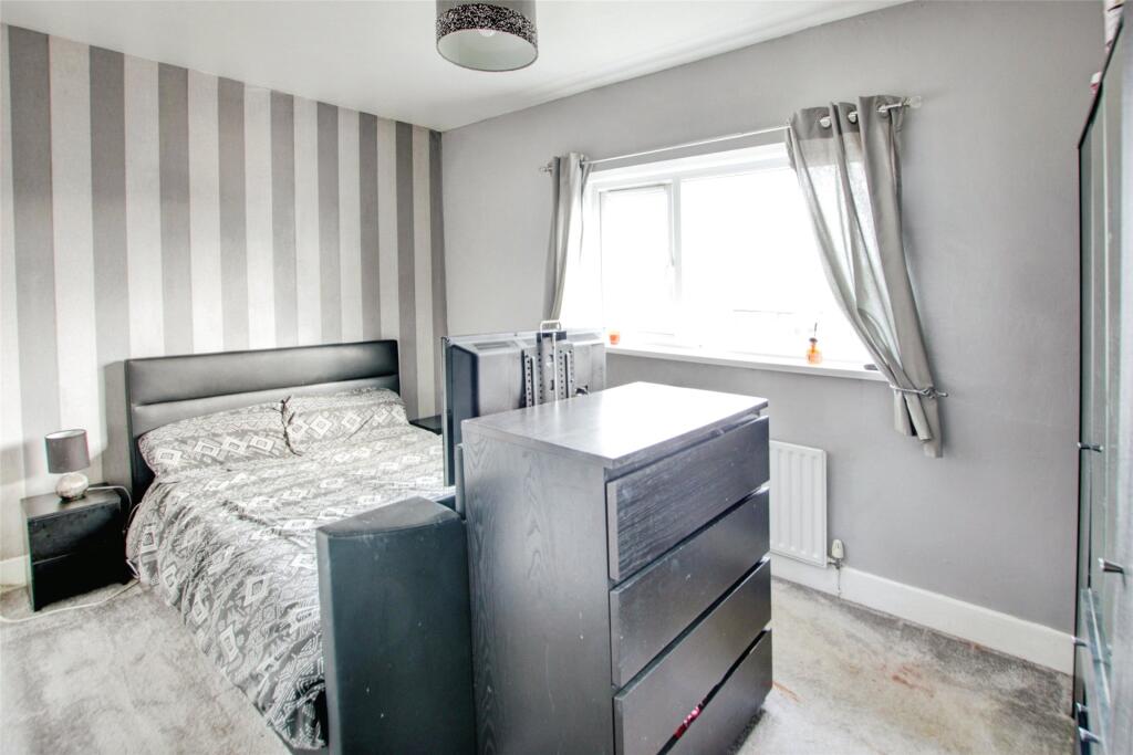 Additional image 8 of Victoria Avenue, Brandon, Durham, DH7