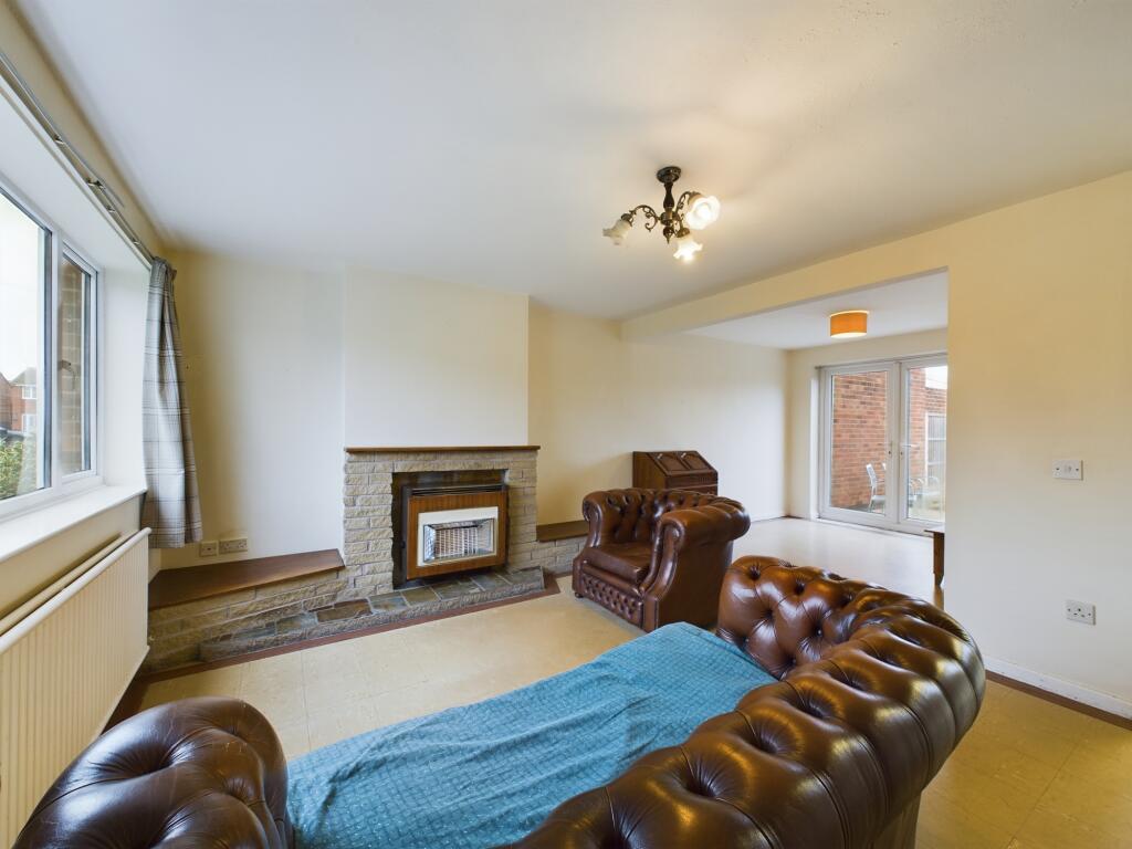 Additional image 5 of Portman Chase, Stenson Fields