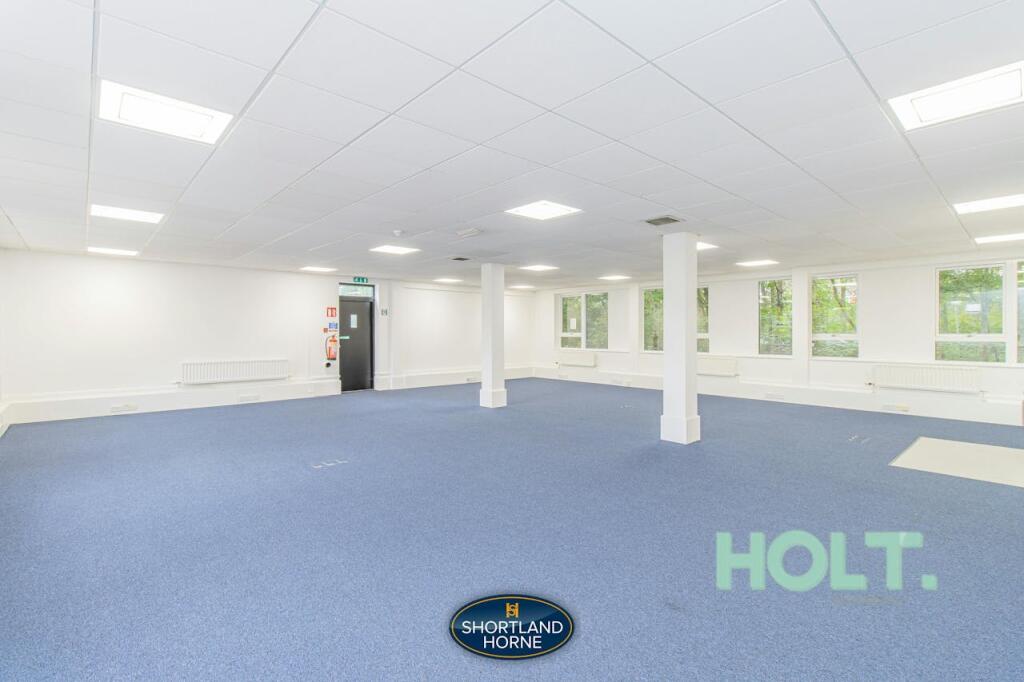Additional image 8 of Shillingwood House, Westwood Way, Westwood Business Park, Coventry, CV4 8JZ