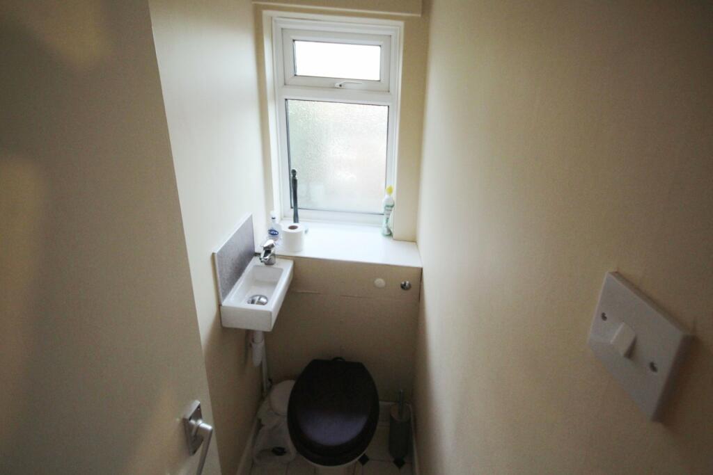 Additional image 10 of Mayorswell Field, Durham, DH1