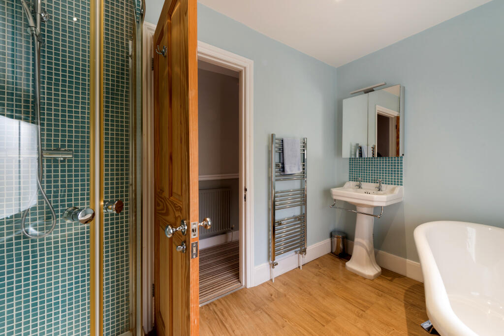 Additional image 9 of West Cliff, Whitstable