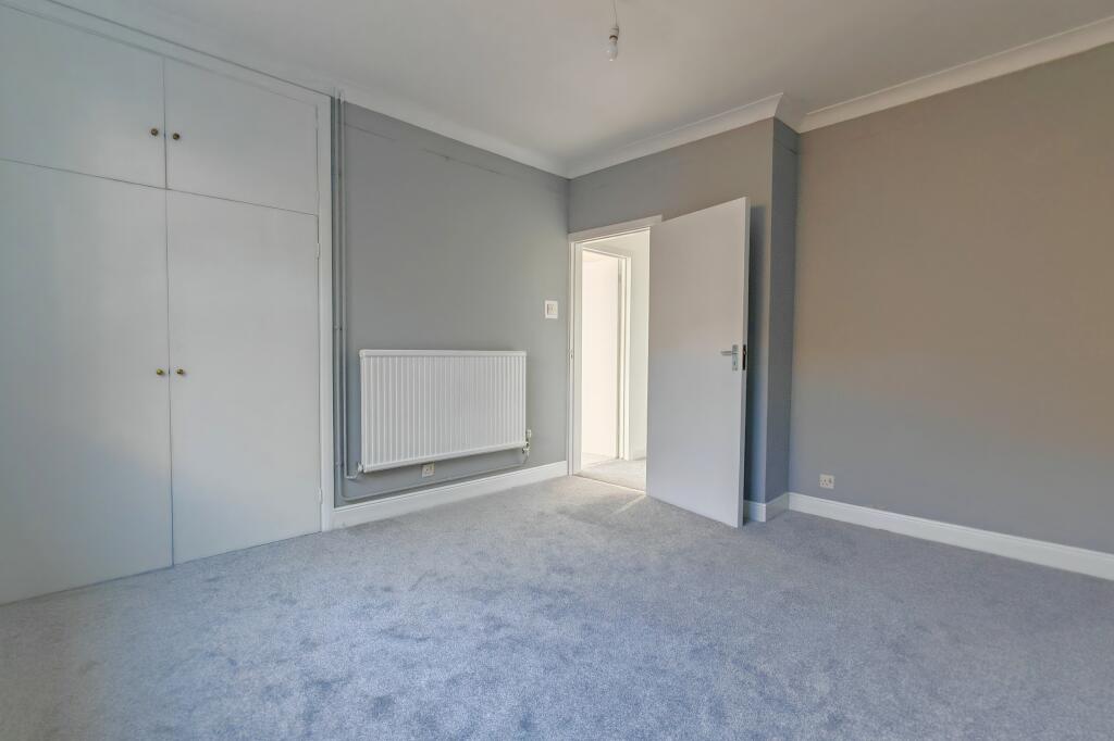 Additional image 14 of Pelham Gardens, Folkestone, Kent