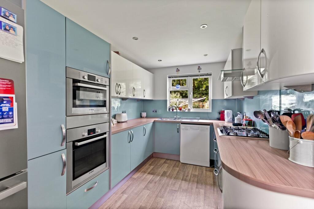Additional image 3 of Horsley Close, Hawkinge, Folkestone, CT18