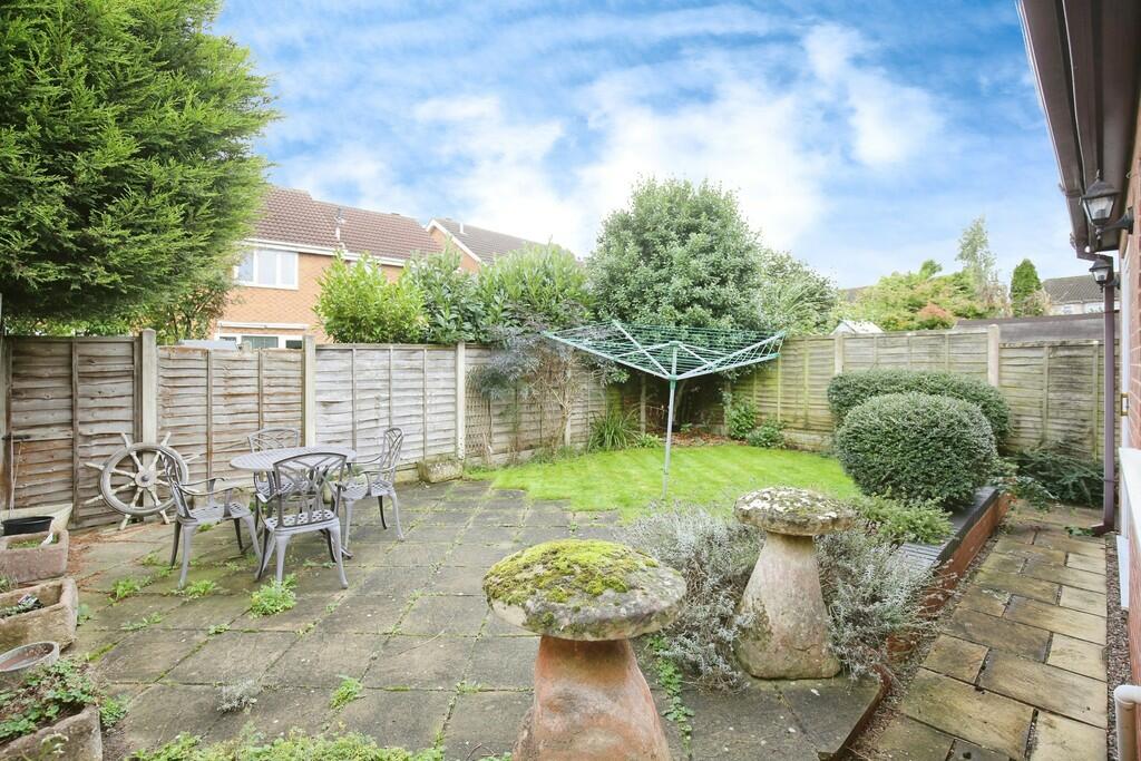 Additional image 2 of Simmonds Way, Atherstone