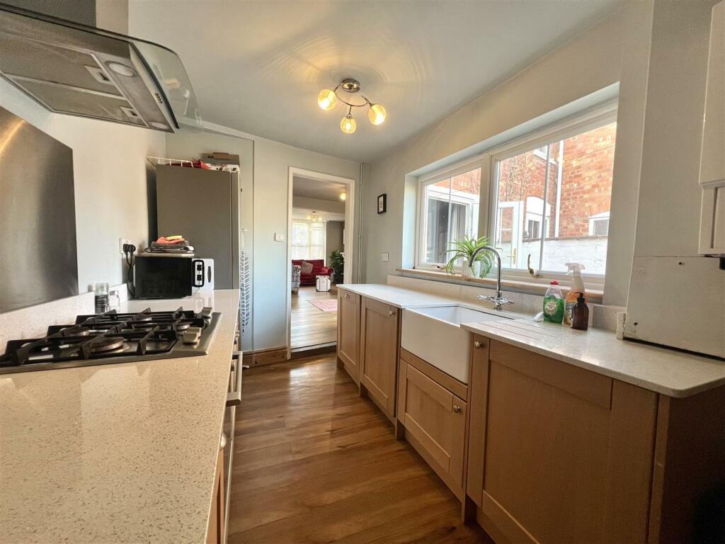 Additional image 7 of Grove Road, Stratford-Upon-Avon