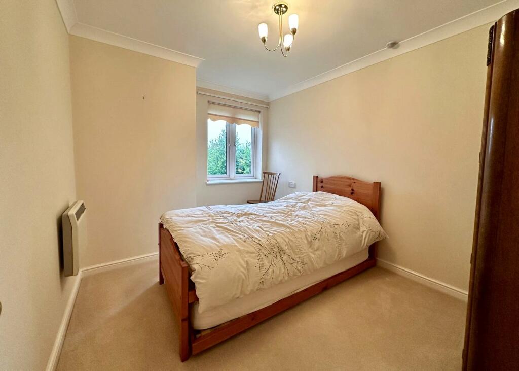 Additional image 12 of Kenilworth Road, Balsall Common, Coventry, West Midlands, CV7
