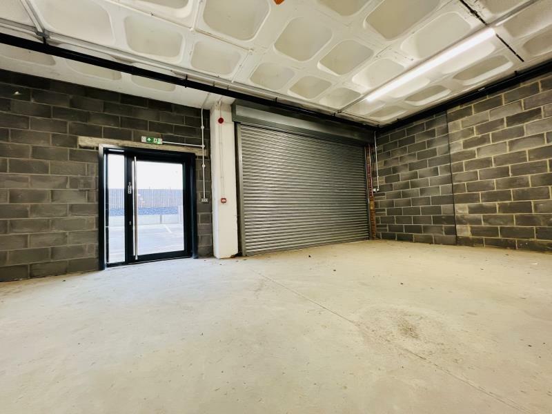 Additional image 3 of Unit R, Waldon House Belmont Business Park, Durham DH1 1TH