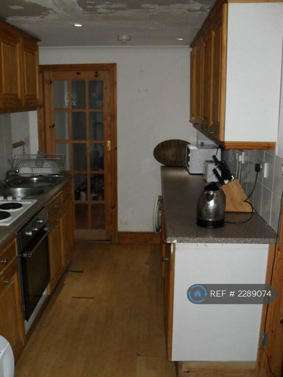 Additional image 5 of Flass Street, Durham, DH1