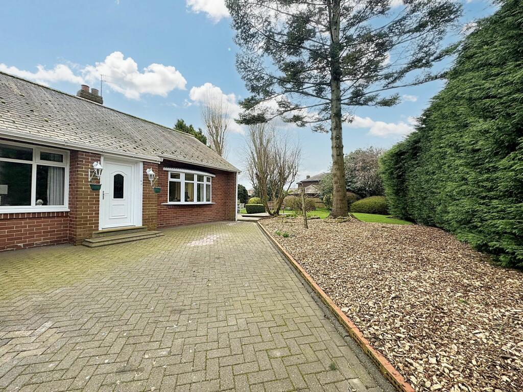 Additional image 27 of Black Boy Road, Chilton Moor, Houghton Le Spring, Tyne and Wear, DH4 6LY