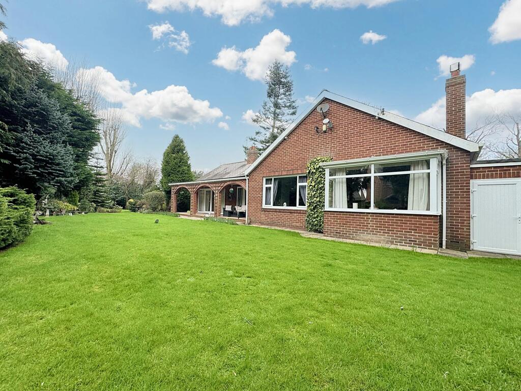 Additional image 33 of Black Boy Road, Chilton Moor, Houghton Le Spring, Tyne and Wear, DH4 6LY