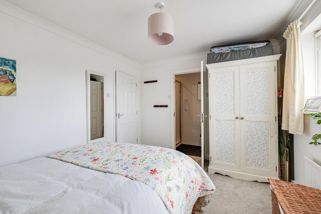 Additional image 22 of Heatherways, Tarporley, Cheshire, CW6