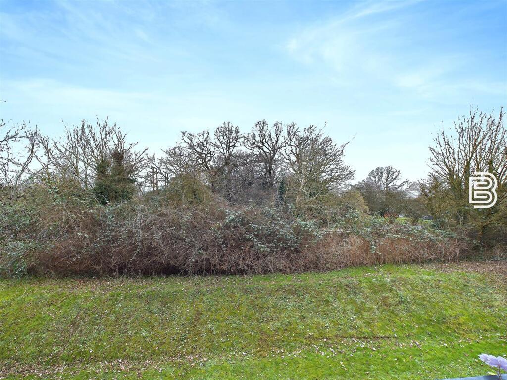 Additional image 14 of Kirkistown Close, Rugby